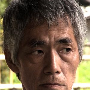 Bilder Hal Yamanouchi