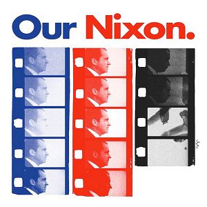 Bilder Our Nixon