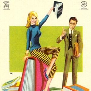 Bilder Margarita se llama mi amor