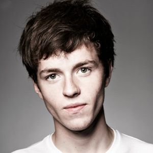 Bilder Alfie Stewart