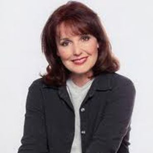 Bilder Mary Jo Faraci