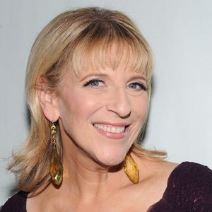 Bilder Lisa Lampanelli