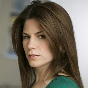 Bilder Samantha Ryan Maisano