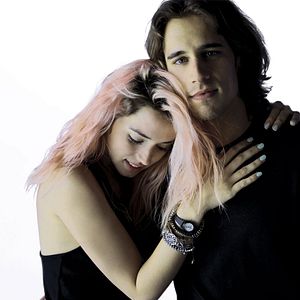 Bilder Für eine Handvoll Küsse