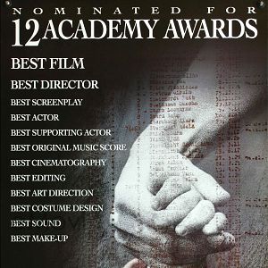 Bilder Schindlers Liste