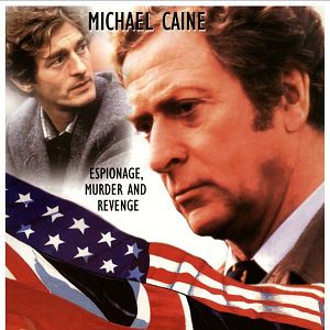 Bilder Kreuzfeuer der Agenten