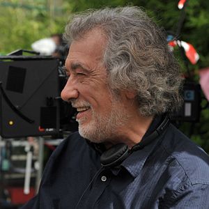 Bilder Marc Esposito