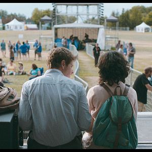 Bilder Alexandre Landry