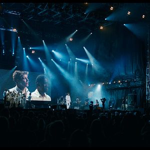 Bilder Alexandre Landry