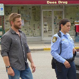 Bilder Natalie Martinez