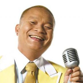 Bilder Petthai Wongkhamlao