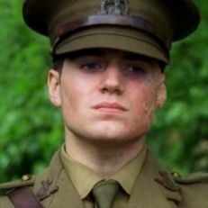 Bilder Goodbye, Mr. Chips