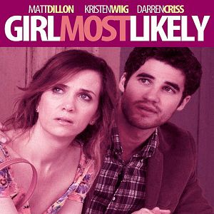 Bilder There Is No Place Like Home - Nichts wie weg aus Ocean City