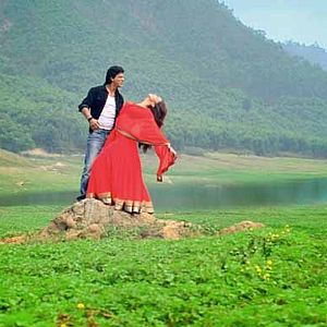 Bilder Deepika Padukone