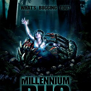 Bilder The Millennium Bug - Der Albtraum beginnt