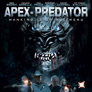 Bilder Night Claws - Die Nacht der Bestie