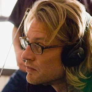 Bilder Andrew Dominik