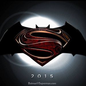 Bilder Batman V Superman: Dawn Of Justice