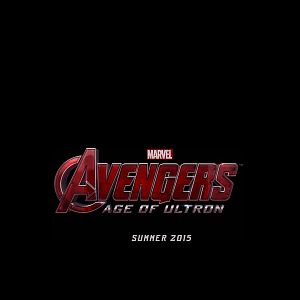 Bilder Avengers 2: Age Of Ultron