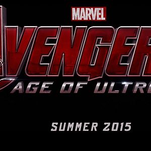 Bilder Avengers 2: Age Of Ultron
