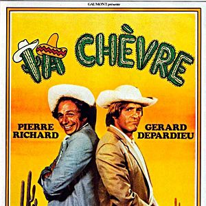 Bilder Der Hornochse und sein Zugpferd