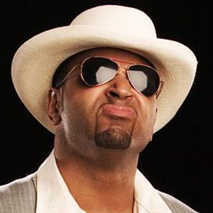 Bilder Armando Estrada