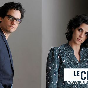 Bilder Father's Chair