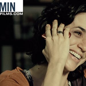 Bilder Father's Chair