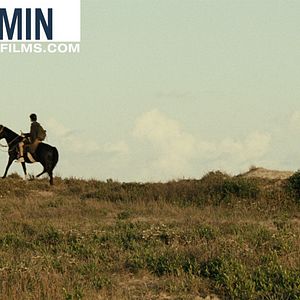 Bilder Father's Chair