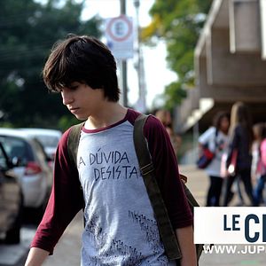 Bilder Father's Chair