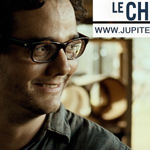 Bilder Father's Chair