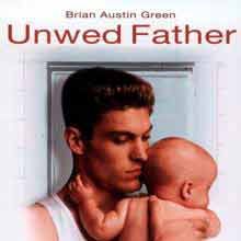 Bilder Hier hast du dein Kind