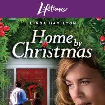 Bilder Home By Christmas