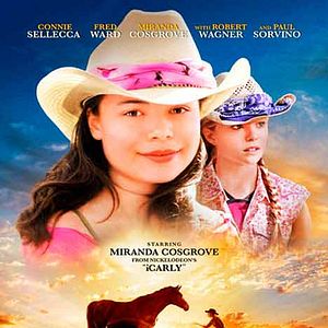 Bilder Das Geheimnis des Wilden Mustangs