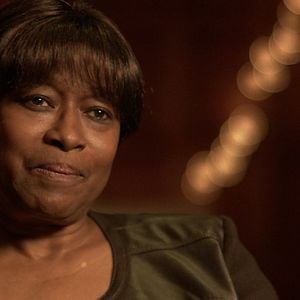 Bilder 20 Feet From Stardom