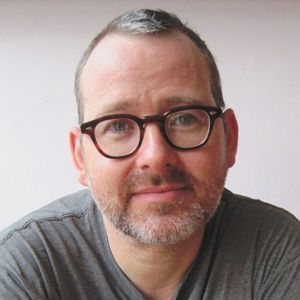 Bilder Morgan Neville