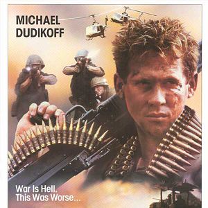 Bilder Platoon Leader - Der Krieg kennt keine Helden