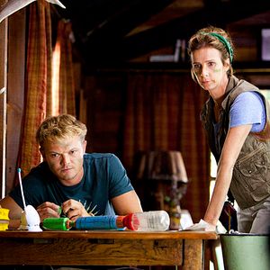 Bilder Nikolai Nikolaeff