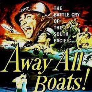 Bilder Klar Schiff zum Gefecht