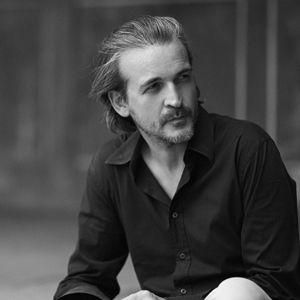 Bilder Bruno Aveillan