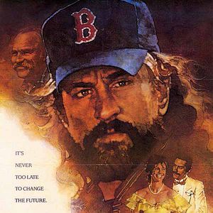 Bilder Vom Leben betrogen