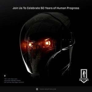 Bilder X-Men: Zukunft ist Vergangenheit