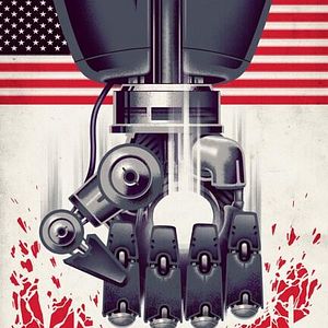 Bilder X-Men: Zukunft ist Vergangenheit