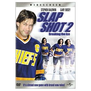 Bilder Schlappschuss 2 - Die Eisbrecher