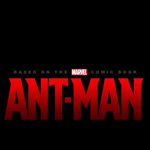 Bilder Ant-Man