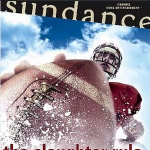 Bilder The Slaughter Rule