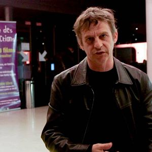 Bilder Le Cinéma français se porte bien