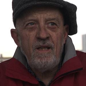 Bilder Le Cinéma français se porte bien