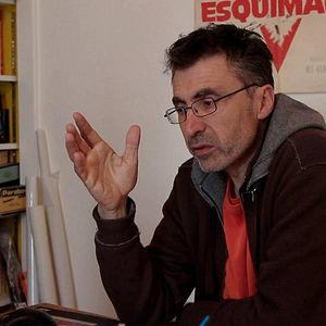 Bilder Le Cinéma français se porte bien