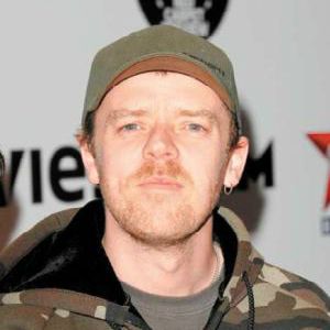 Bilder Paul Andrew Williams